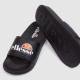 Ellesse Ladies Footwear Filippo Slides